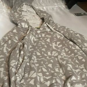 Versace Hoodie